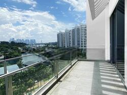 Seascape (D4), Condominium #404070241